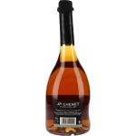 J.P. Chenet French Brandy 36 %