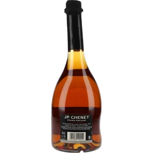 J.P. Chenet French Brandy 36 %