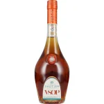 Gautier V.S.O.P. 40 %