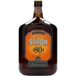Stroh 80 80 %