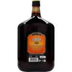 Stroh 80 80 %