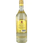 Havana Club 3y 40 %