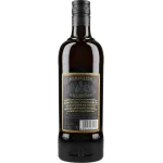 Havana Club 7y 40 %