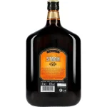 Stroh 60 60 %