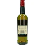 Jameson Triple Distilled Whisky 40 %