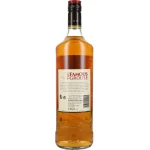 The Famous Grouse 40 %