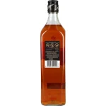 Johnnie Walker Black label 40 %