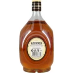 Lauders Finest 40 %