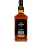 Jack Daniel´s 40 %