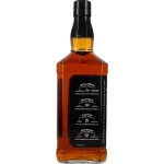 Jack Daniel´s 40 %