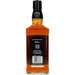 Jack Daniel´s 40 %