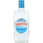 Minttu Peppermint 35 %