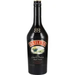 Baileys Original 17 %