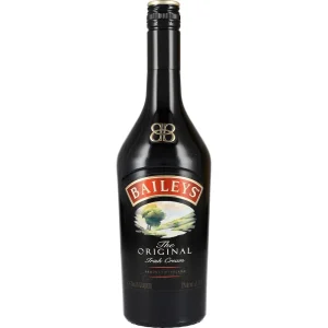 Baileys Original 17 %