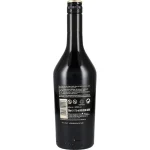 Baileys Original 17 %