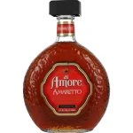 Di Amore Amaretto Liqueur 21 %