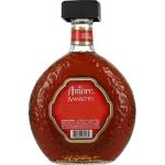 Di Amore Amaretto Liqueur 21 %