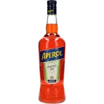 Aperol 15 %
