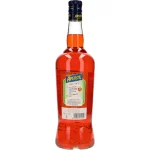 Aperol 15 %