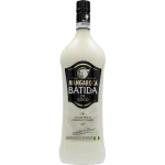 Batida de COCO 16 %