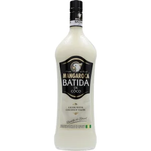 Batida de COCO 16 %