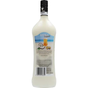 Batida de COCO 16 %