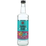 Berliner Luft BangArang 18 %