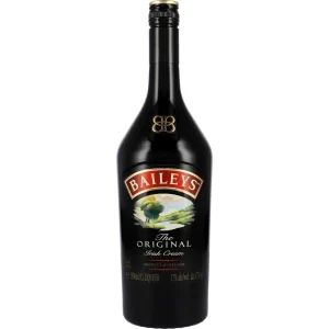 Baileys Original 17 %