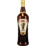 Amarula 17 %