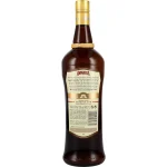 Amarula 17 %