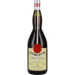 Gammel Dansk Bitter Dram 38 %