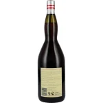 Gammel Dansk Bitter Dram 38 %