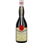 Gammel Dansk Bitter Dram 38 %