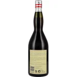 Gammel Dansk Bitter Dram 38 %