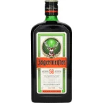 Jägermeister 35 %