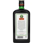 Jägermeister 35 %