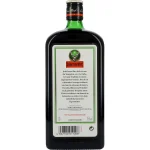 Jägermeister 35 %