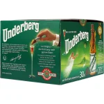 Underberg 44 %