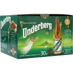 Underberg 44 %