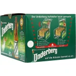 Underberg 44 %