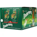 Underberg 44 %