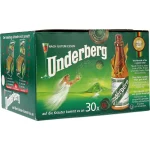 Underberg 44 %