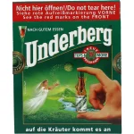 Underberg 44 %
