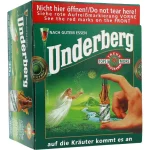 Underberg 44 %