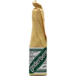 Underberg 44 %