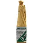 Underberg 44 %