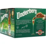 Underberg 44 %