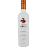 1 Enkelt Ginger 30 %