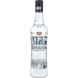 Yeni Raki 45 %