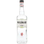 Molinari Sambuca 40 %
